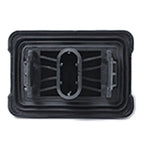 Jack Pads Under Support for BMW E82 E90 F10 F07 F02 E84 (2006–2015) 51717237195