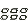 Intake Manifold Gasket for Toyota Coaster (1984–1993)