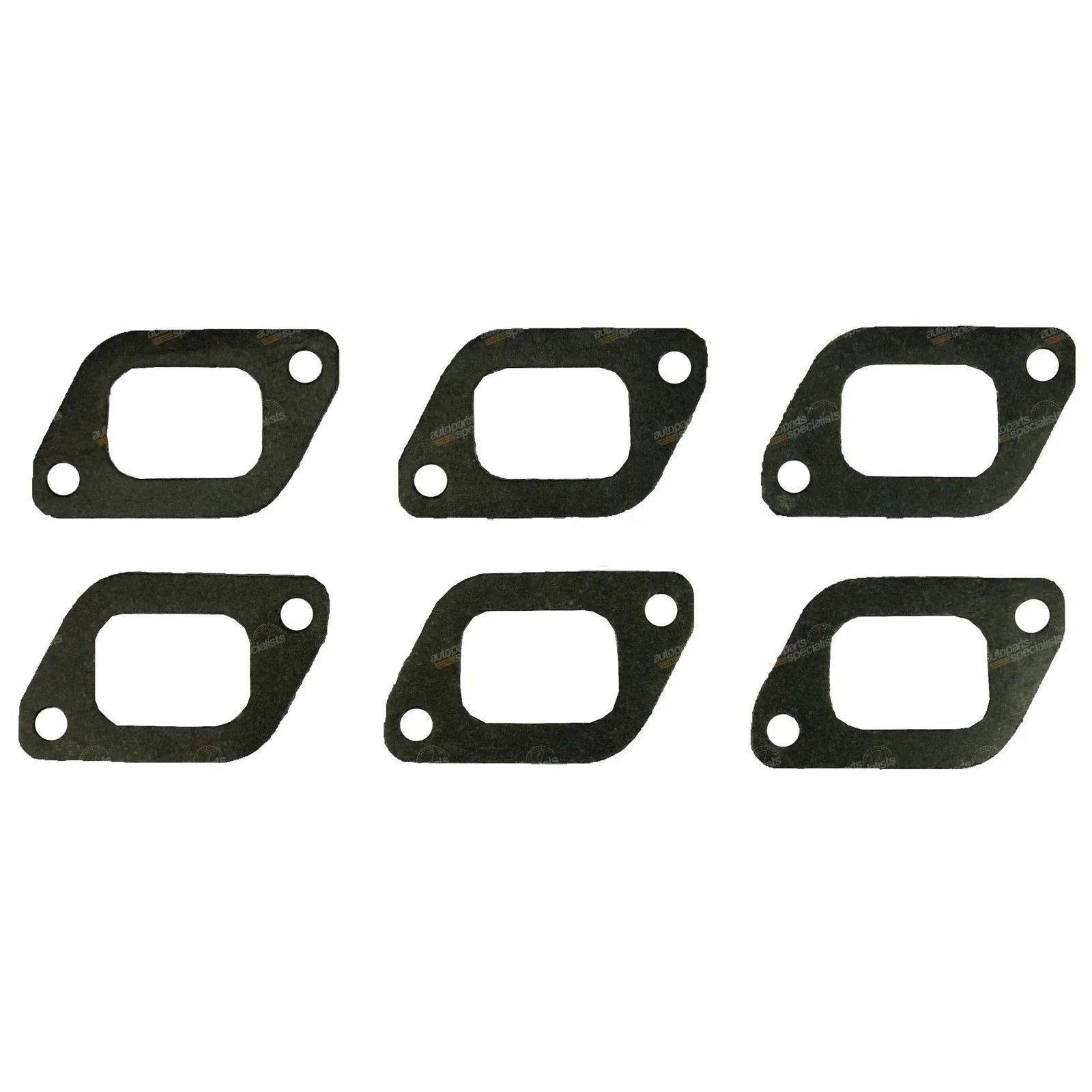 Intake Manifold Gasket for Toyota Coaster (1984–1993)