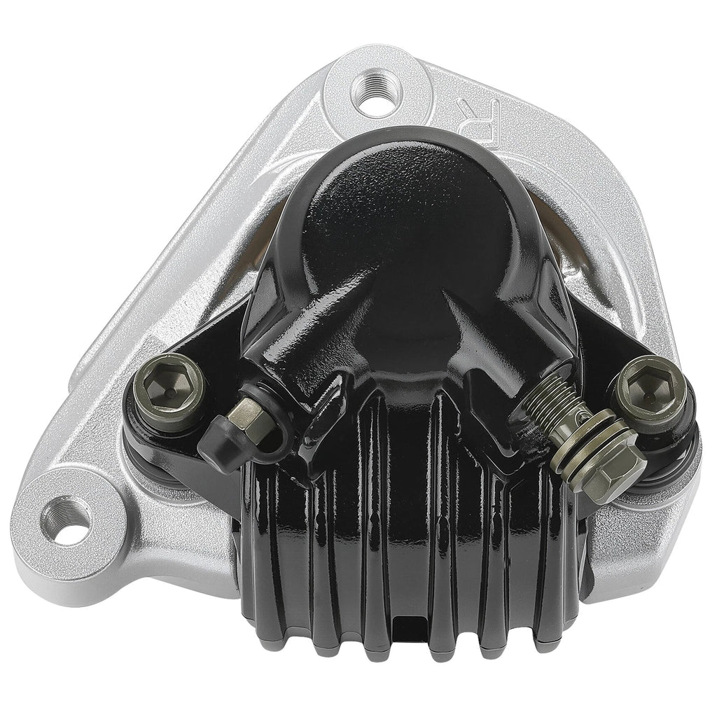 Front Right Brake Caliper for Honda Gold Wing 1000 (1975–1979) 45200-371-006 45200-371-315