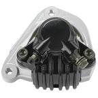 Front Right Brake Caliper for Honda Gold Wing 1000 (1975–1979) 45200-371-006 45200-371-315