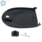 Glove Box Door Latch Kit for Sea-Doo GTI SE 155 GTI 130 (2006–2011)