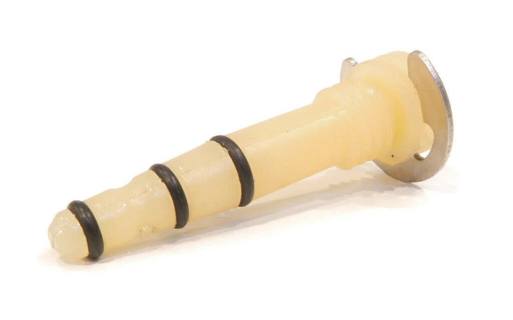 Power Trim Tilt Manual Release Valve for Mercury (813442A2, 893929A01)
