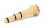 Power Trim Tilt Manual Release Valve for Mercury (813442A2, 893929A01)
