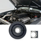 Belt Tensioner Pulley for Ford Mondeo (2011) 9G9Q-6A228AD