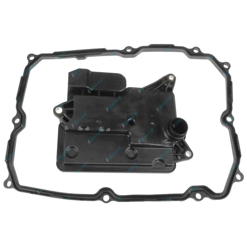 Auto Transmission Filter Kit for Hilux GGN120 GGN125 V6 4.0L 2015-2017