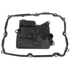 Auto Transmission Filter Kit for Hilux GGN120 GGN125 V6 4.0L 2015-2017