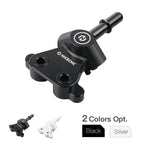 Fuel Injector Rail Kit for Harley Road Glide FLTRX, Road King FLHR (2010–2023)
