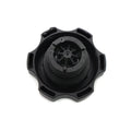 Coolant Bottle Reservoir Cap for Dodge Ram, Jeep, Chrysler (2002-2023)