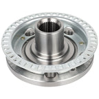 2X Front Wheel Hub for Volkswagen Beetle Golf (1998–2010, 1999–2005) 930-800