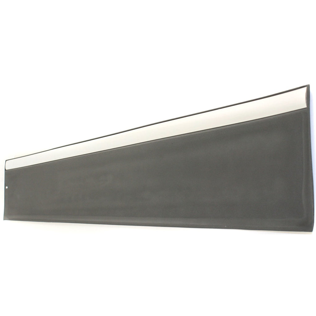 Wide Door Molding Paint to Match Front Left for Mercury Grand Marquis (1998–2008)