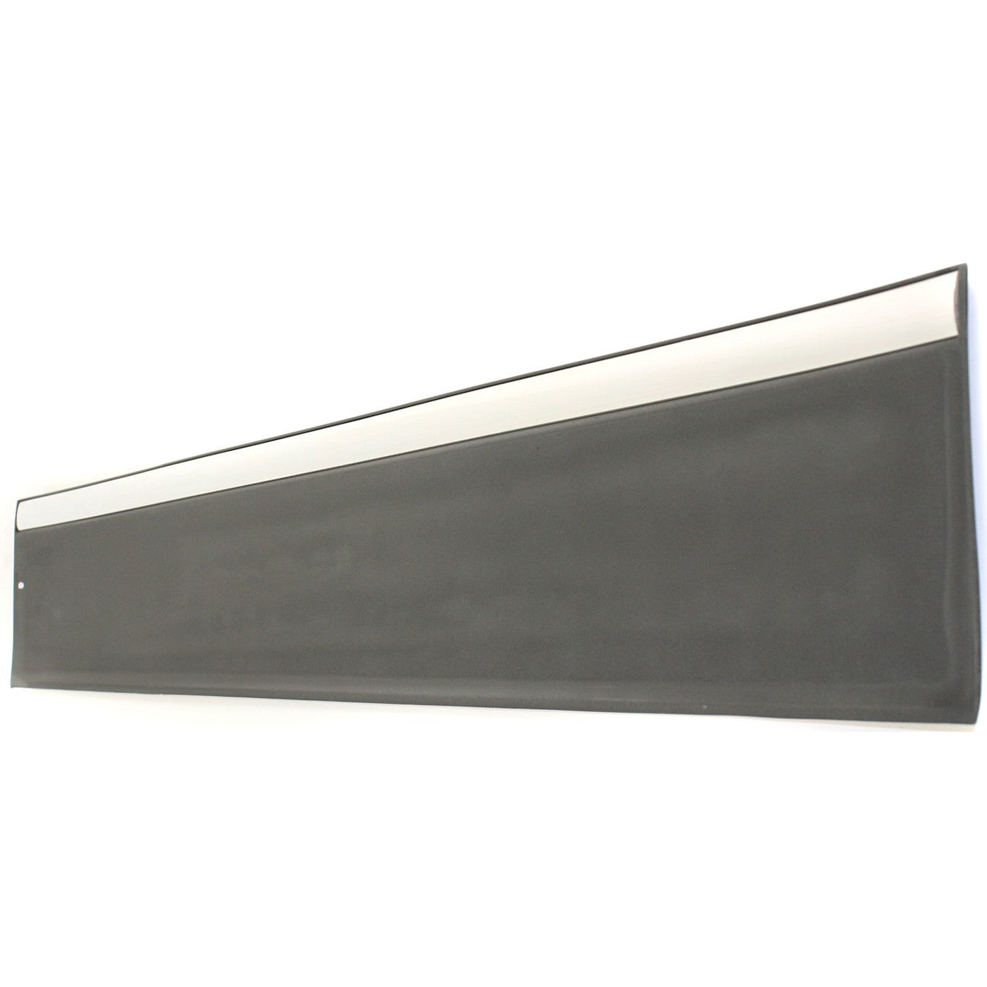 Wide Door Molding Paint to Match Front Left for Mercury Grand Marquis (1998–2008)