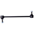 Front Lower Control Arm Ball Joints Tie Rod for Acura MDX (2001–2005)