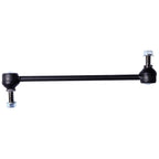 Front Lower Control Arm Ball Joints Tie Rod for Acura MDX (2001–2005)