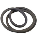 Drive Belt for (A-1770334-AI)