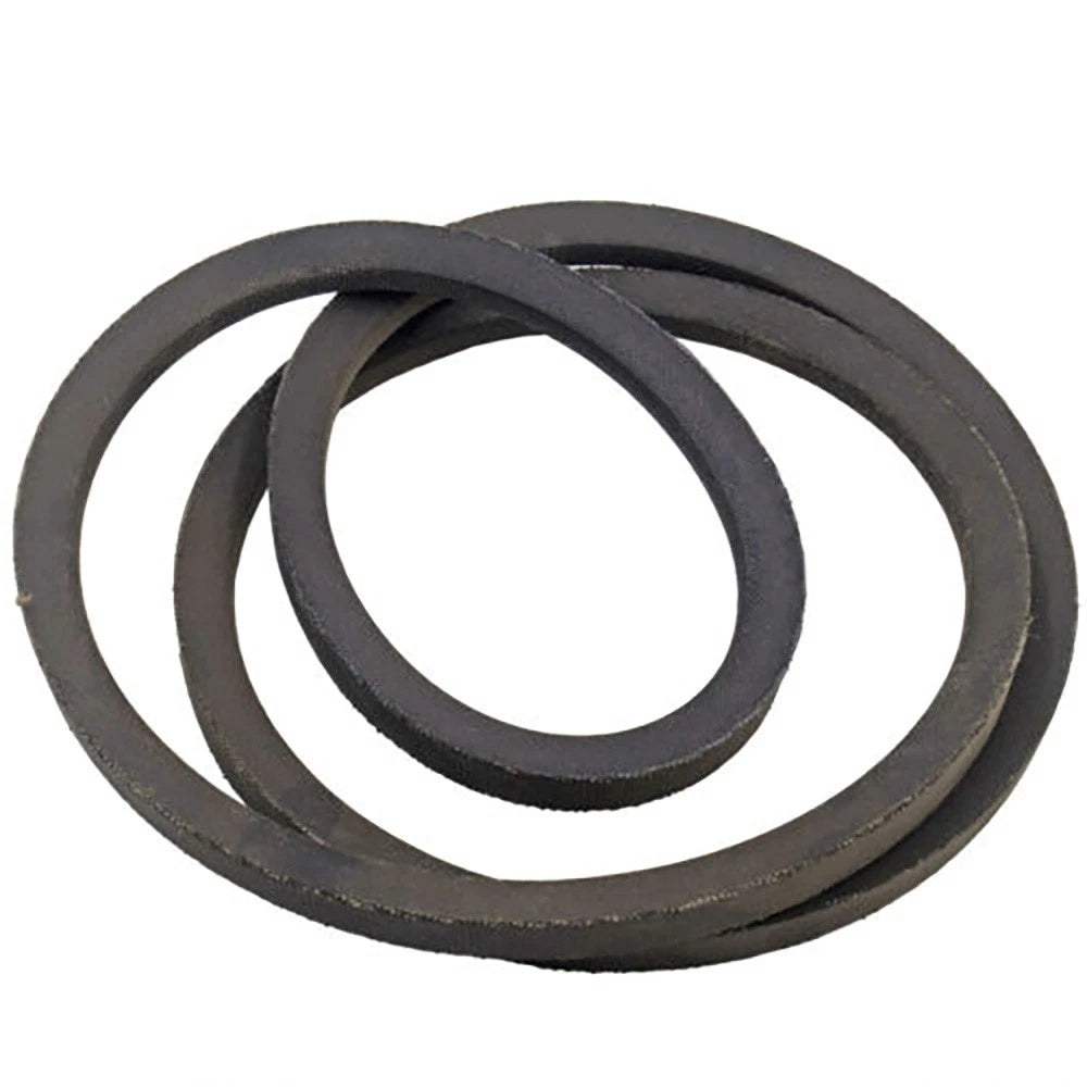 Drive Belt for (A-1770334-AI)