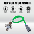 Oxygen Sensor for Subaru Impreza 2.0, XV Crosstrek, Forester 2.5L (2012–2019) 234-9109, 22641AA610