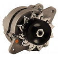 Alternator K15451-64010 for Kubota (12V, 30A)