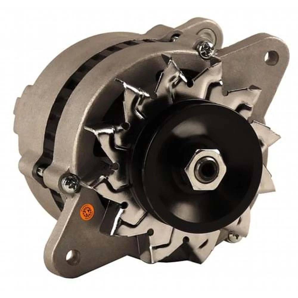 Alternator K15451-64010 for Kubota (12V, 30A)
