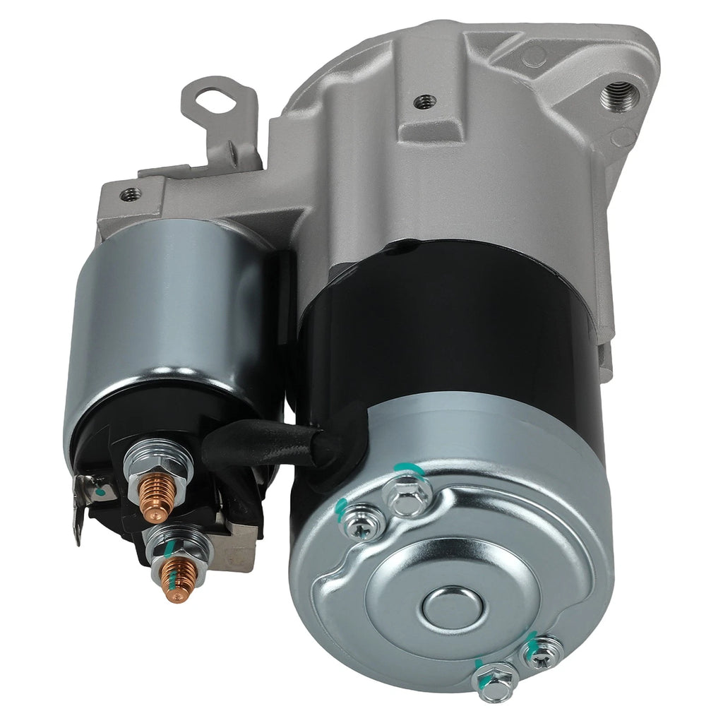 Starter Motor 12V 8T for Mitsubishi Eclipse 2.4L (2006–2012)