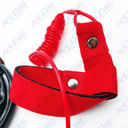 Handlebar On Off Kill Switch Box w/Lanyard for Yamaha WaveRunner (FK7-68310-07-00)
