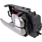 Interior Door Handle for Nissan Sentra (2004-2006)
