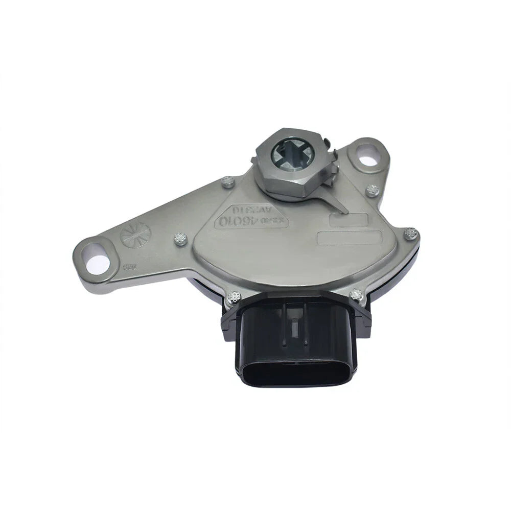 Neutral Safety Switch Sensor for Toyota Matrix,Yaris,Corolla,Scion (2003–2016)