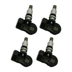 4X Tire Pressure Sensor for Toyota Tundra Sienna (2006–2020) 426070C080