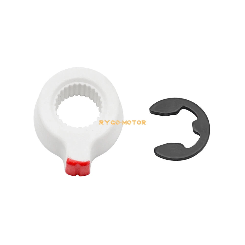 Neutral Indicator for Honda ATC70/90/110/125/185/200 (1970–2002) 35762-HF7-000