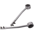 2X Front Lower Control Arm Strut Bar for Infiniti Q45 (1997–2001)