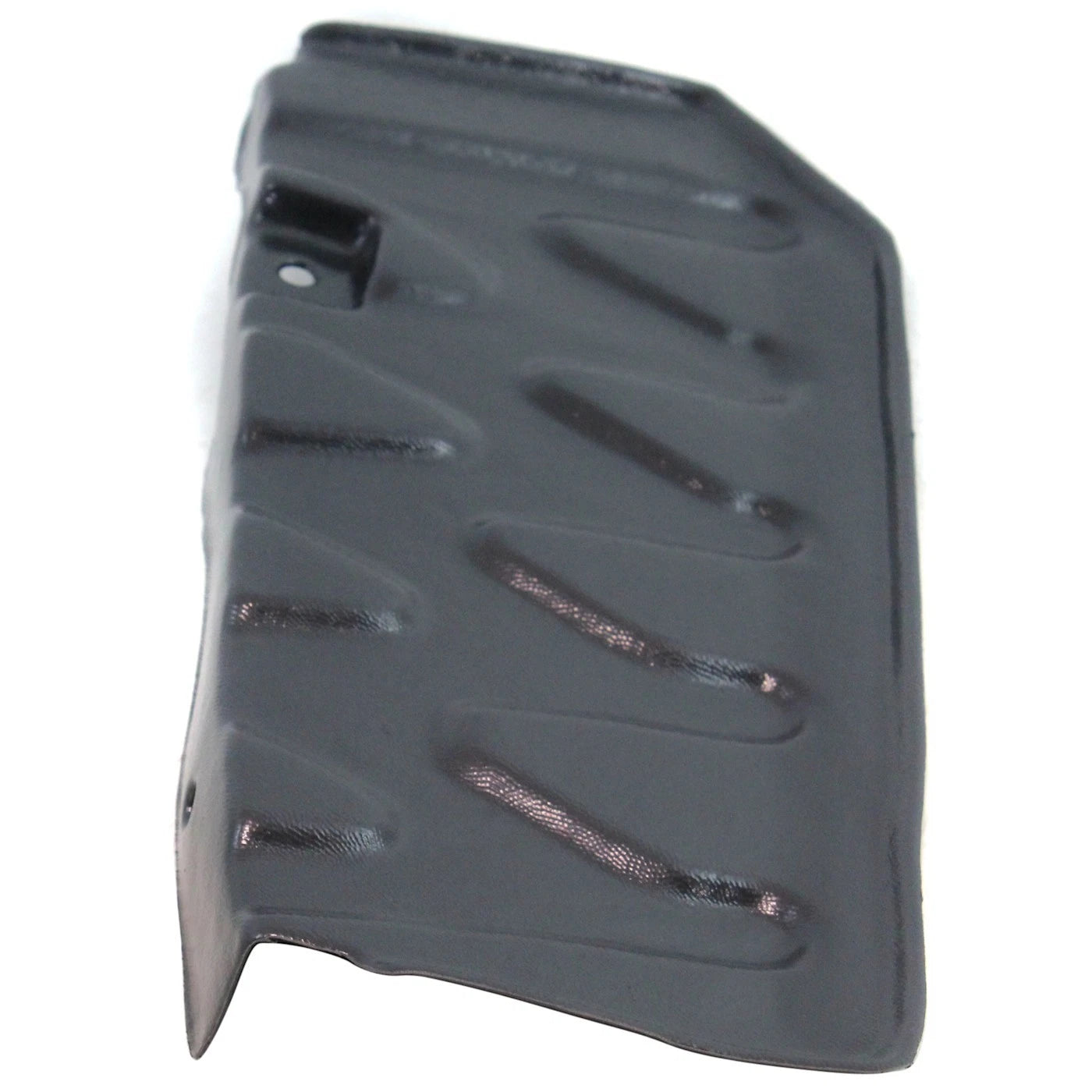 Driver Left Side Engine Splash Shield for Hyundai Accent (2006–2011)