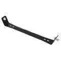 Replacement Bracket for Multiple Tractor Makes & Models (SBR50)