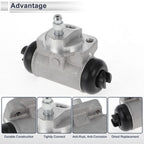 Rear Brake Wheel Cylinder No. 4410005N10 for Nissan Pathfinder (1989–1992)