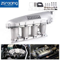 Intake Manifold for Honda Civic, Acura RSX, TSX (2002–2006)
