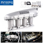 Intake Manifold for Honda Civic, Acura RSX, TSX (2002–2006)