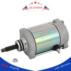 Starter for Polaris Ranger XP 900 (2013–2019)