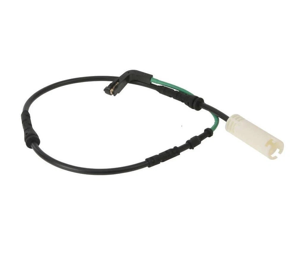 Front Driver Left Disc Brake Pad Sensor XHBM029 for BMW E82 1 Series M3 E90 E93 (2007–2013)