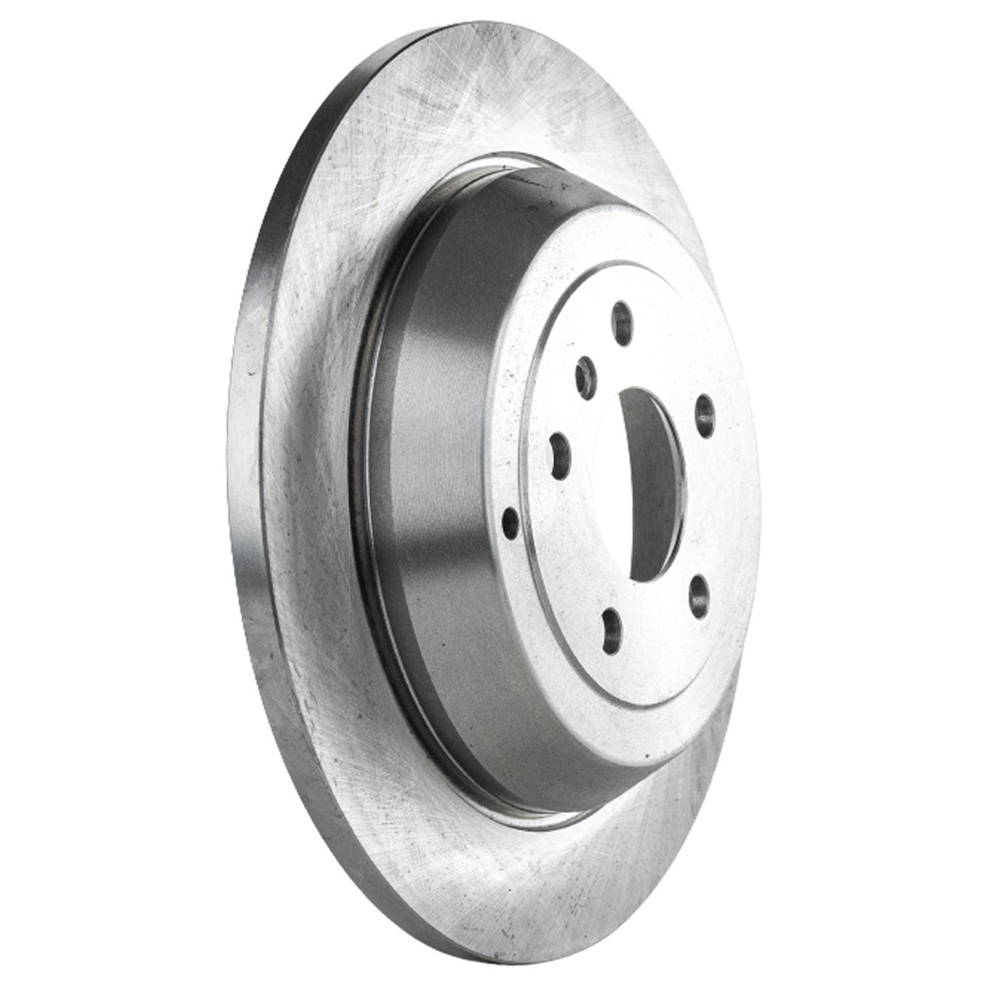 Rear Brake Disc Rotors for Mercedes R Class R350 ML450 ML350