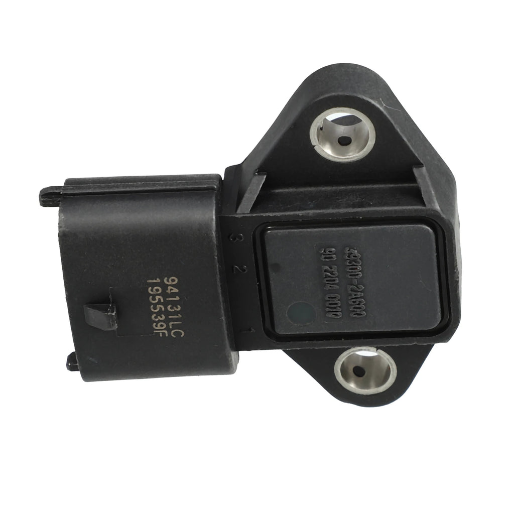 Intake Pressure MAP Sensor for Hyundai i20 i30 i40 (2008–2017) 9022040010
