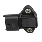 Intake Pressure MAP Sensor for Hyundai i20 i30 i40 (2008–2017) 9022040010