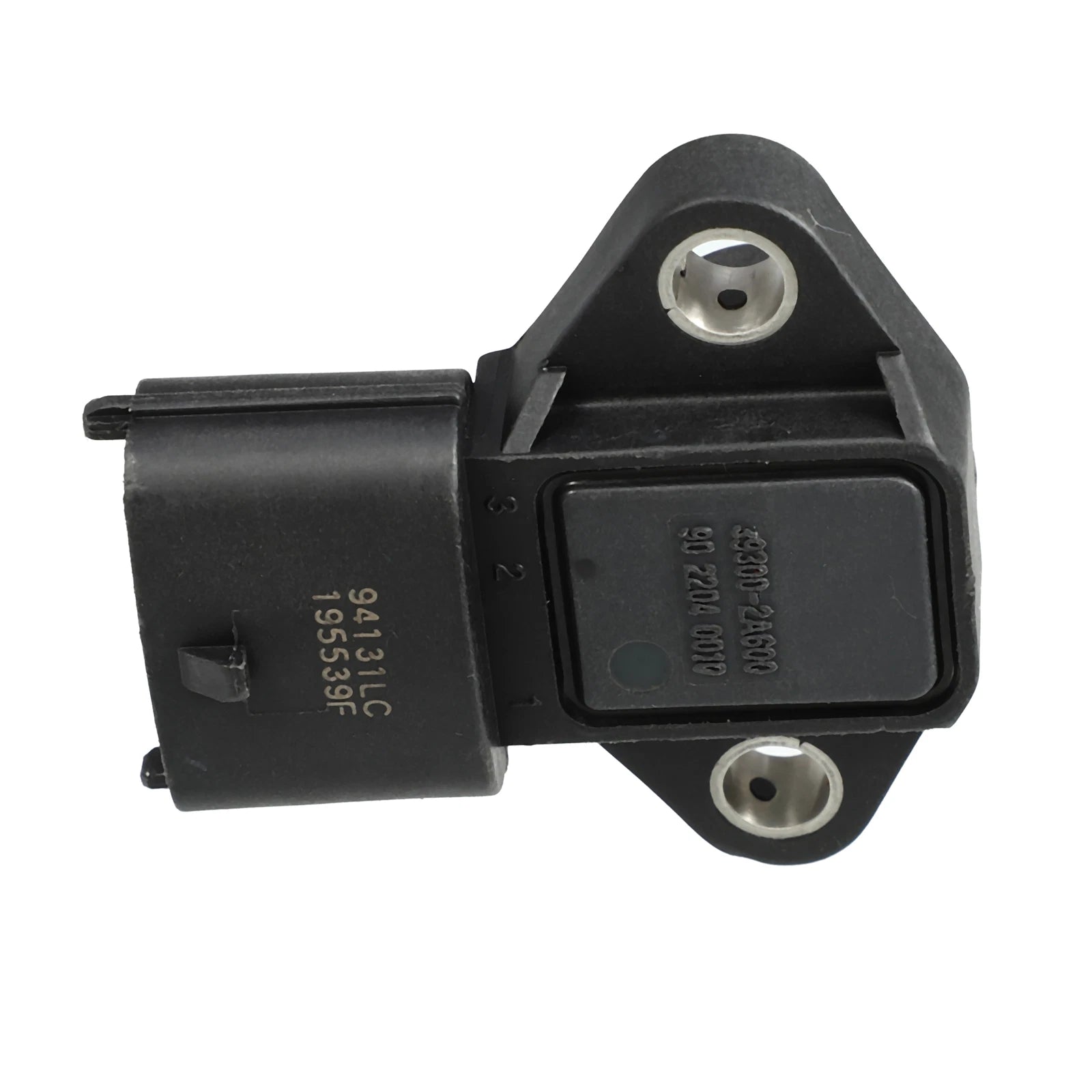 Intake Pressure MAP Sensor for Hyundai i20 i30 i40 (2008–2017) 9022040010