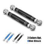 Front Sway Bar Stabilizer Link Kit for Polaris RZR Turbo R 4, Pro R 4 (2022–2024)