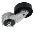 Belt Tensioner for Oldsmobile Achieva, Silhouette, Pontiac Grand Am (1998)