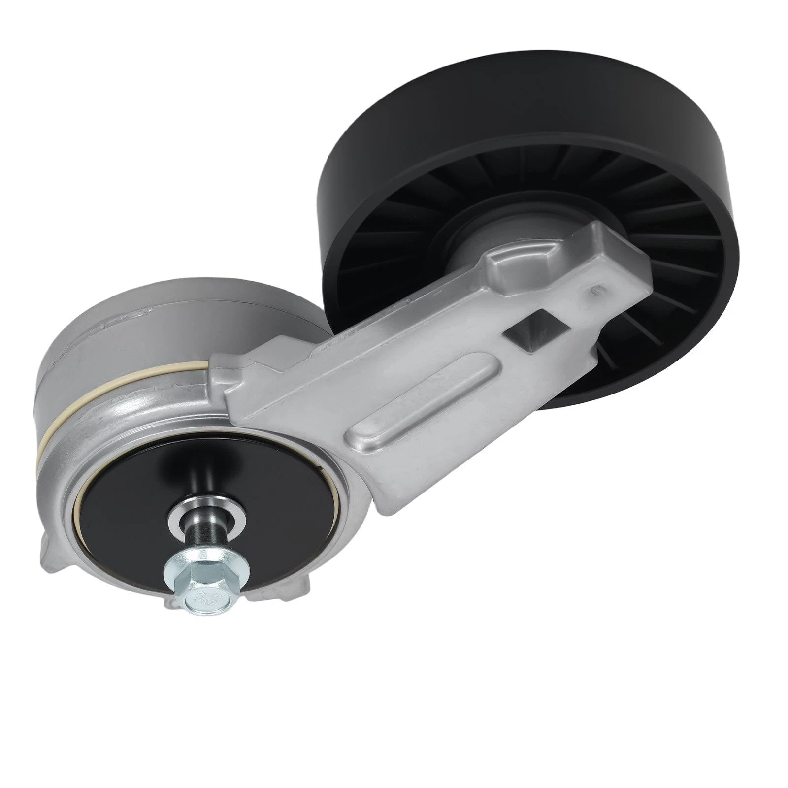 Belt Tensioner for Oldsmobile Achieva, Silhouette, Pontiac Grand Am (1998)