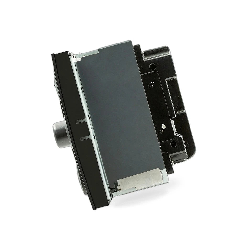 7 Inch Android Car Navigation GPS for Ford (2010–2023)