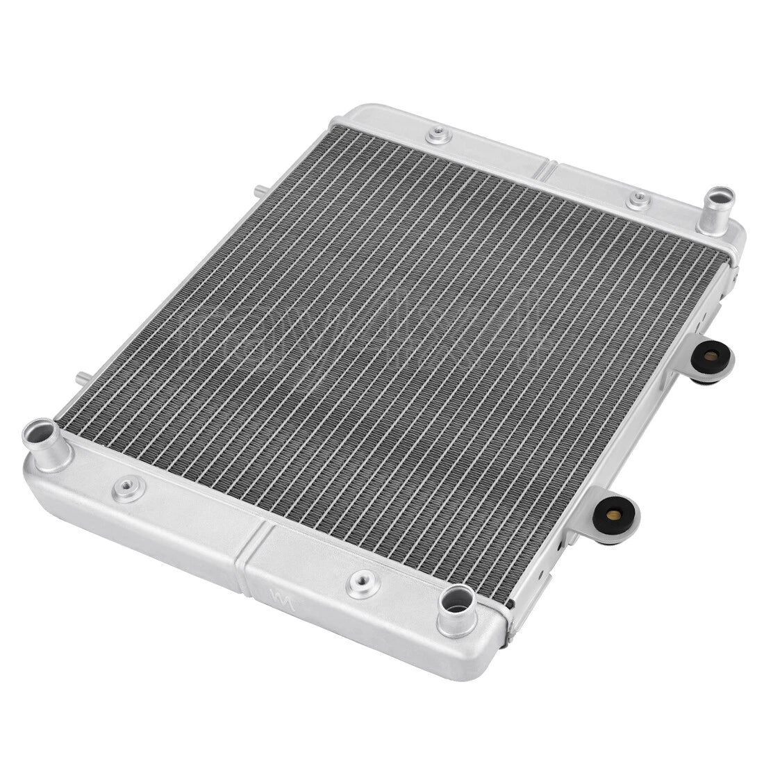 Aluminum Radiator for Polaris Sportsman 400 450 500 570 ETX ATP (2014–2023)