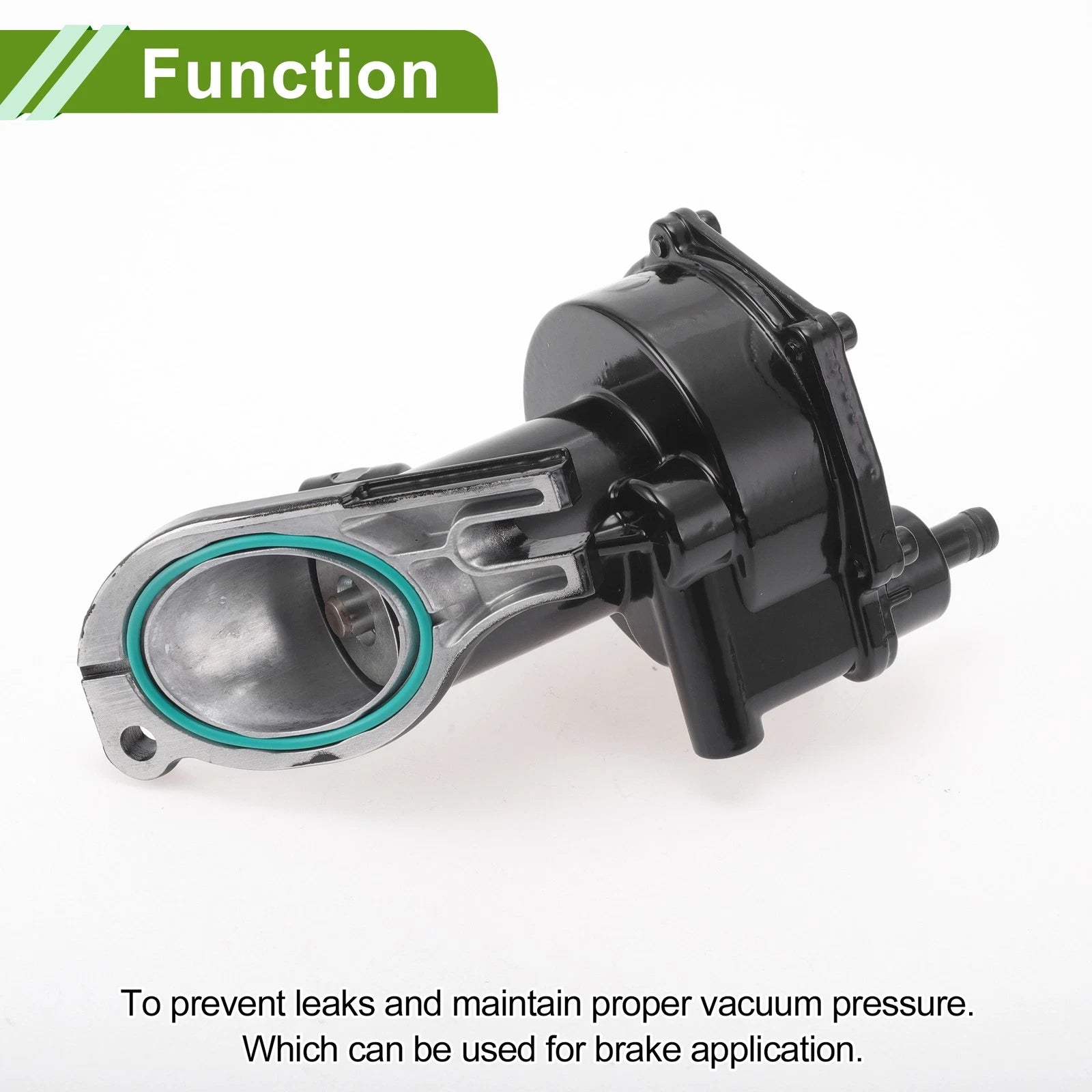 Brake Vacuum Pump No. 1882889 for Ford Transit Connect (2002–2013)