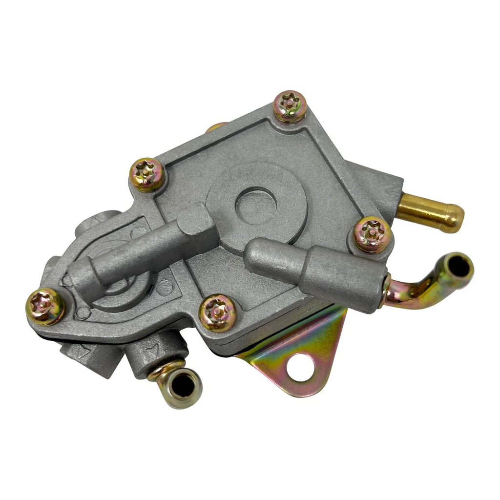 Fuel Pump 49040-0025 for Kawasaki Teryx 750 (2008)