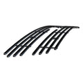 Light Bar Grille for Ford Expedition F150 (1997–1998)
