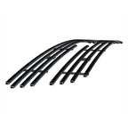 Light Bar Grille for Ford Expedition F150 (1997–1998)